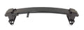 Rebar Front Denim Model For Hyundai - HY1006176