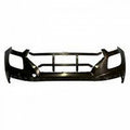Bumper Front Primed For Hyundai - HY1014103