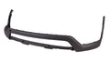 Bumper Lower Front Textured Exclude Sport For Hyundai - HY1015103