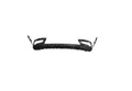 Bumper Front Loewr Exclude Denim/Trend/Sel For Hyundai - HY1015117