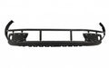Bumper Front Capa For Hyundai - HY1015118C