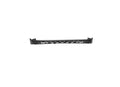 Bumper Front Us Built Capa For Hyundai - hy1015121c