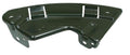 Bumper Bracket Front Driver Side Upper For Hyundai - HY1032100U
