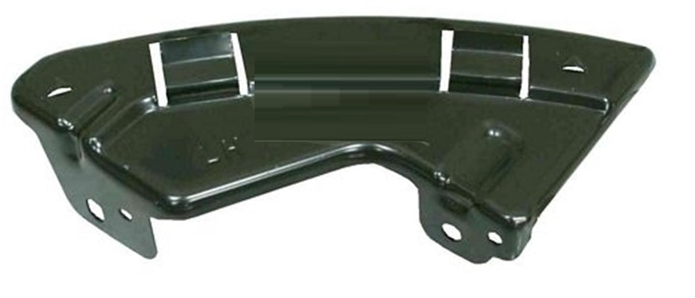 Bumper Bracket Front Driver Side Upper For Hyundai - HY1032100U