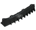 Bumper Bracket Driver Side Sport For Hyundai - hy1032104