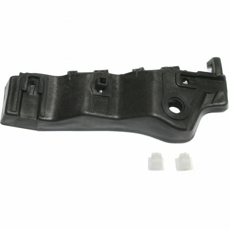 Bumper Bracket Front Driver Side Outer Sport For Hyundai - HY1032105