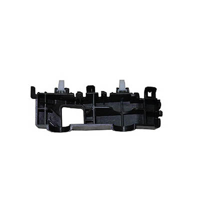 Bumper Bracket Front Driver Side Plastic For Hyundai - HY1032111