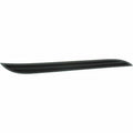 Bumper Bracket Front Driver Side Inner For Hyundai - HY1032113