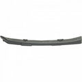 Bumper Bracket Front Passenger Side Outer Usa Built Plastic For Hyundai - HY1033101