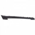 Bumper Support Front Passenger Side Upper Exclude Hyb Plastic For Hyundai - HY1033102