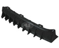 Bumper Bracket Front Passenger Side Sport For Hyundai - hy1033104