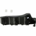 Bumper Bracket Front Passenger Side Outer Sport For Hyundai - HY1033105U