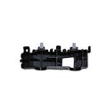 Bumper Bracket Front Passenger Side Plastic For Hyundai - HY1033111U