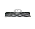 Grille Lower Center For Hyundai - HY1036105