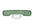 Grille Lower For Hyundai - HY1036107