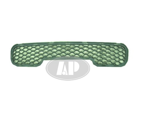 Grille Lower For Hyundai - HY1036107