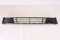 Grille Lower For Hyundai - HY1036110