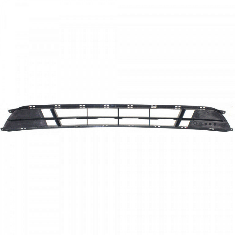 Grille Lower Gray For Hyundai - HY1036111