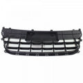Grille Lower For Hyundai - HY1036112
