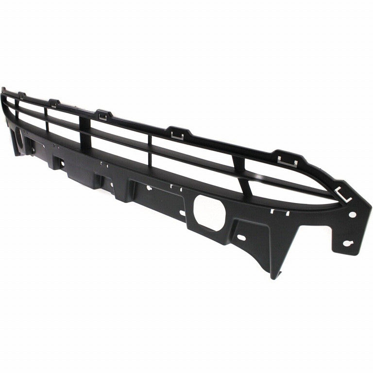 Grille Lower Gray For Hyundai - HY1036113