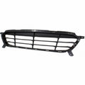 Grille Lower For Hyundai - HY1036116U