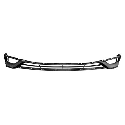 Grille Lower 2.0L Models For Hyundai - HY1036132