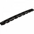 Grille Lower Textured Without Sport/Hybrid For Hyundai - HY1036143U