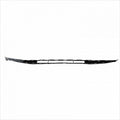 Grille Front Black Usa Built Exclude Ltd For Hyundai - HY1036150