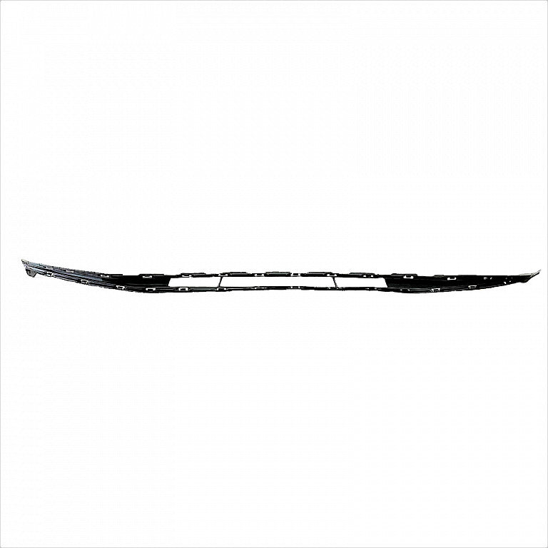 Grille Front Black Usa Built Exclude Ltd For Hyundai - HY1036150