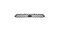 Grille Front With Adaptive Cruise Gloss Black For Calligraphy / Ultimate Models For Hyundai - HY1036158