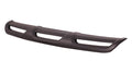 Grille Lower Moulding Black Sport Model For Hyundai - HY1037100