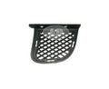 Grille Lower Driver Side For Hyundai - HY1038108