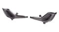 Fog Lamp Cover Front Driver Side For Hyundai - HY1038111U
