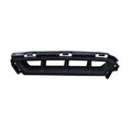 Grille Driver Side(Side Air Grille) Usa Built For Hyundai - HY1038142