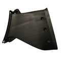 Bumper Air Duct Driver Side For Hyundai - HY1038143