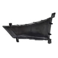 Bumper Air Duct Driver Side For Hyundai - HY1038158