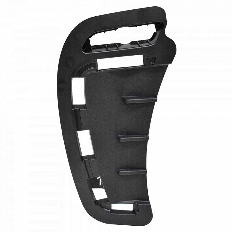 Grill Bracket Driver Side Se/Sel Plus/Ltd/Luxury/Ultimate (Canada) Models For Hyundai - HY1038161
