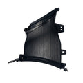 Bumper Air Duct Driver Side Sel/Sel Plus/Ltd/Luxury/Ultimate (Canada) Models For Hyundai - HY1038165