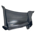 Bumper Air Duct Driver Side For Hyundai - HY1038172