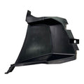 Bumper Air Duct Driver Side Se/Sel/Ltd For Hyundai - HY1038176
