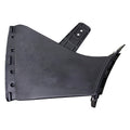 Bumper Air Duct (Inner Piece) Driver Side Plastic For Hyundai - HY1038178