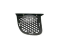 Grille Lower Passenger Side For Hyundai - HY1039108