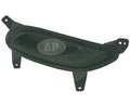Fog Lamp Cover Front Passenger Side For Hyundai - HY1039110