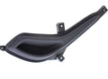 Fog Lamp Cover Front Passenger Side For Hyundai - HY1039111U