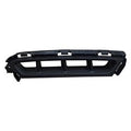 Grille Passenger Side(Side Air Grille) Usa Built For Hyundai - HY1039142U