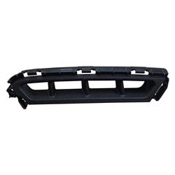 Grille Passenger Side(Side Air Grille) Usa Built For Hyundai - HY1039142