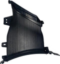 Bumper Air Duct Passenger Side Sel/Sel Plus/Ltd/Luxury/Ultimate (Canada) Models For Hyundai - HY1039165