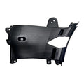 Bumper Air Duct Passenger Side Exclude Hb For Hyundai - HY1039171