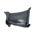 Bumper Air Duct Passenger Side For Hyundai - HY1039172