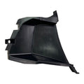 Bumper Air Duct Se/Sel/Ltd For Hyundai - HY1039176